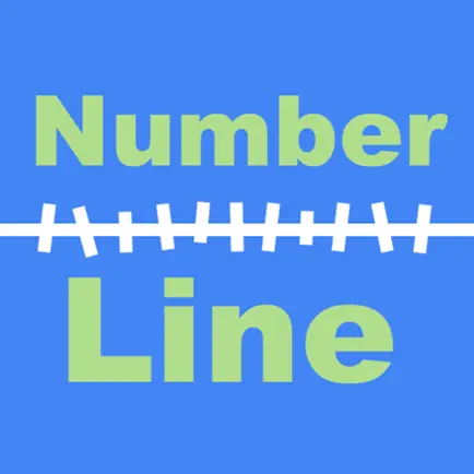 The Number Line Читы