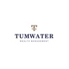 Tumwater Wealth