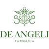 Farmacia de Angeli