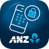 ANZ Digital Key - ANZ Banking Group Limited