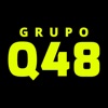 Q48 Oficial Q48 Oficial