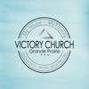 Victory Church Grande Prairie