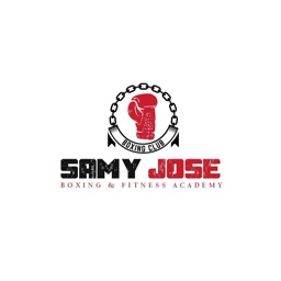 SJ Boxing And Fitness Academy