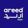 Areed -  اريد