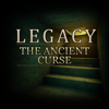 Legacy 2 - The Ancient Curse - David Adrian