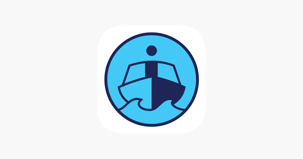 ‎ilearntoboat on the App Store