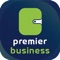 Icon Premier Business