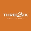 Three2Six Real Estate Agents