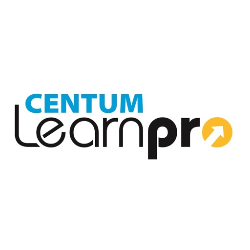 Centum LearnPro Download