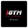 iGym Trainer