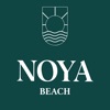 Noya Beach