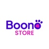 Boono Store