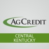 AgCreditOnline Mobile