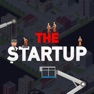 Get The Startup: Interactive Game for iOS, iPhone, iPad Aso Report