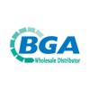 BGA Wholesale
