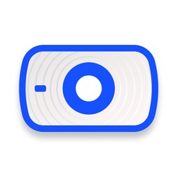 EpocCam Webcam for Mac and PC