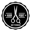 Hairport Metternich