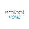 AMIBOT Home