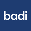 Badi - Badiapp Technologies S.L