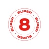 Multiplex Super 8