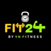 Fit24(Malkapur)