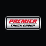 Team Truck Centres