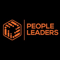 People Leaders Toolkit