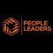 Level up your people leadership skills with the People Leaders Toolkit, including tools, tips and template that you can use for the day-to-day challenges you face as a new and emerging leader