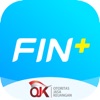 Finplus-Pinjam uang online