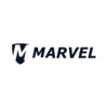 MarvelTelecom