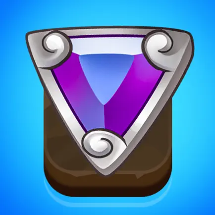 Merge Gems! Читы