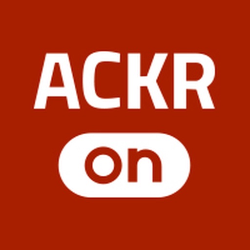 ACKR-ON : K종교학술확산연구소 온라인 공개강좌