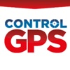 Control GPS