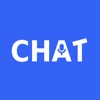 Hello Chat - Voice Assistant