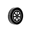 Tire Convert Calc