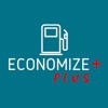 EconomizePlus