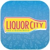 Liquor City