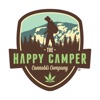 The Happy Camper