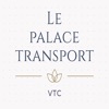 Le Palace Transport