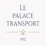 Le Palace Transport