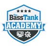 The Bass Tank Academy