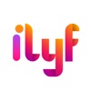 iLyF: Easy, Instant Insurance