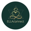 Ella Connect