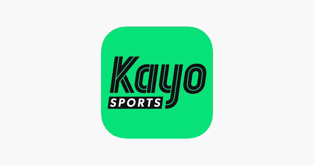 kayo-sports-on-the-app-store