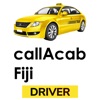 callAcab Driver App