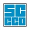 The SCCCD Safe App for key campus information regarding coming to campus safely and important links to campus resources