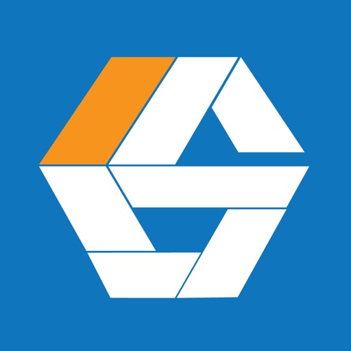 iSchool iStaff Download