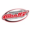 Corally Motor Management