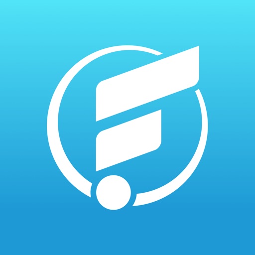 FACENS Download