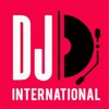 RADIO DJ INTERNATIONAL